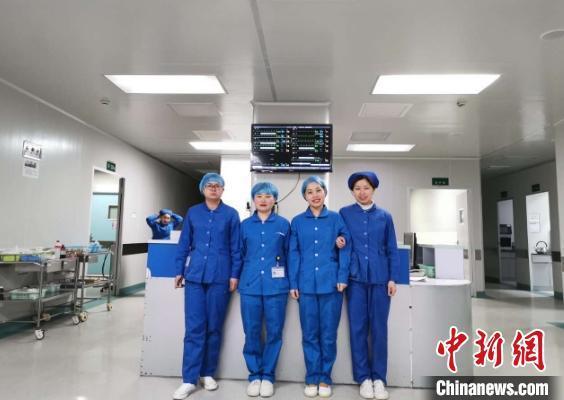 湖南长沙最新疫情风险等级及其个人观察