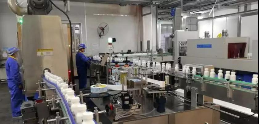 湖南长沙最新疫情风险等级及其个人观察