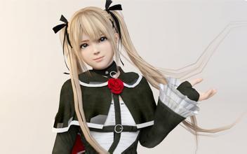 3D最新动漫种子，播种梦想，培育自信与成就