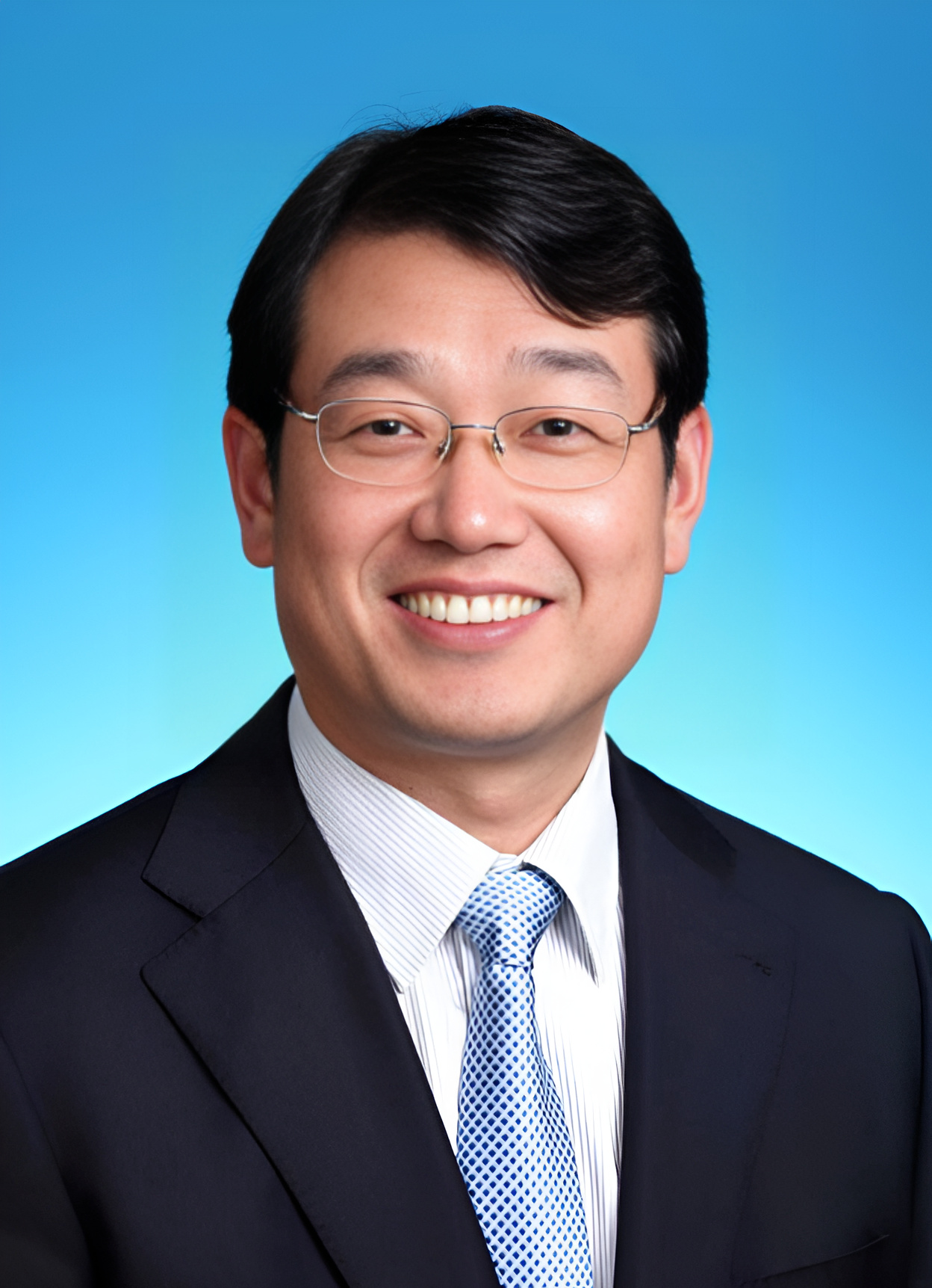 郑斌最新动态，揭开成功序幕的序幕