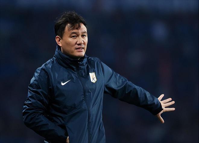 郑斌最新动态，揭开成功序幕的序幕