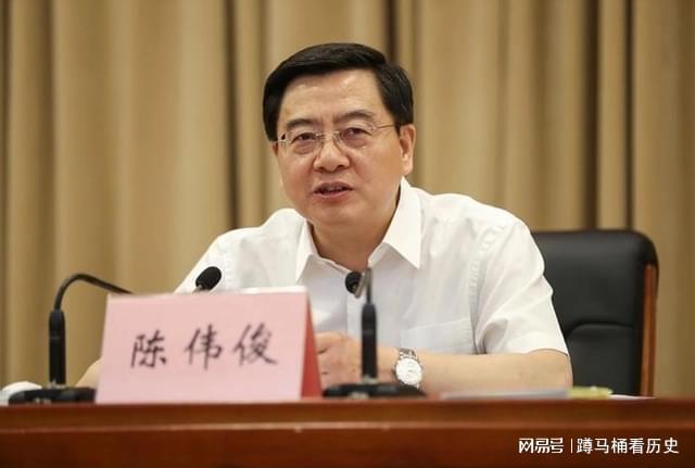 郑斌最新动态，揭开成功序幕的序幕