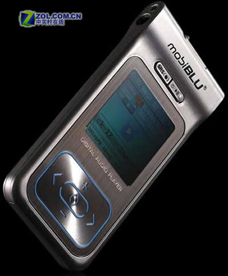 最新款MP3，技术革新与音乐体验的革命