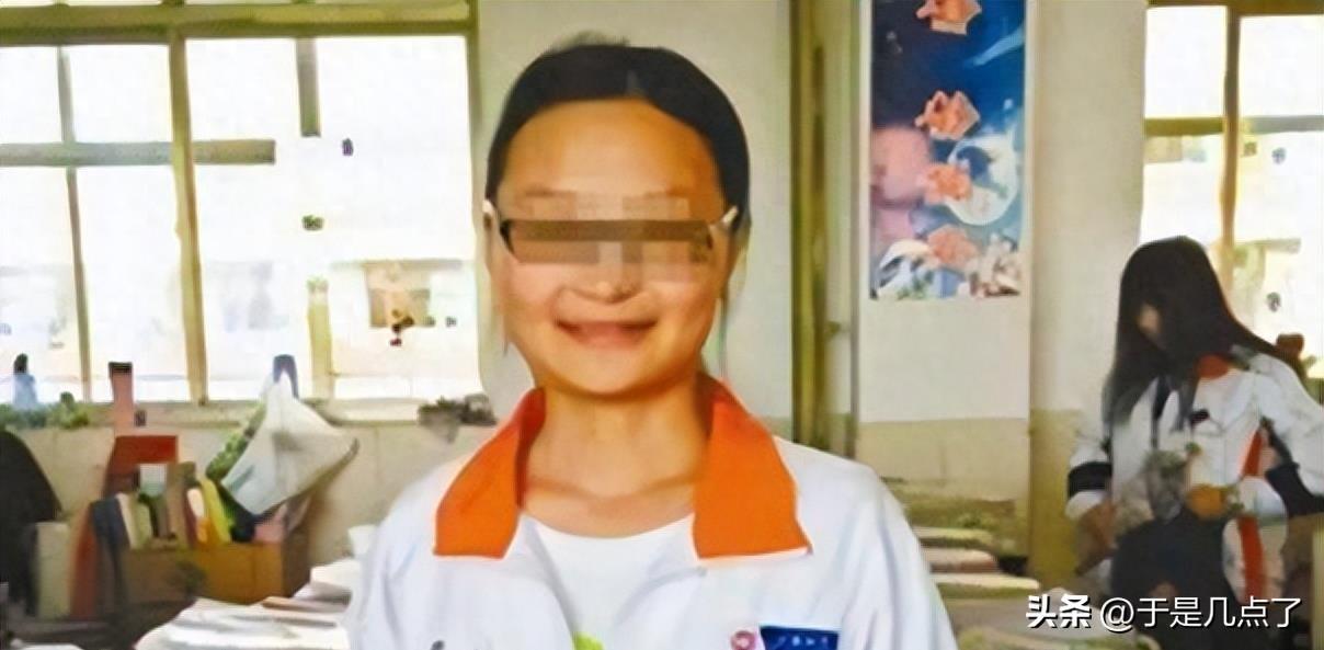 徐玉玉最新消息，获取与解读相关信息的步骤指南