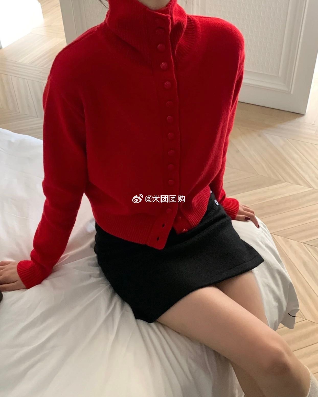 94色94色最新网站,94色94色最新网站——科技前沿，体验未来生活