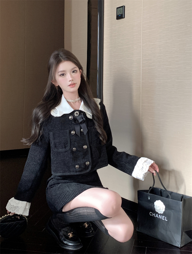 94色94色最新网站,94色94色最新网站——科技前沿,体验未来生活