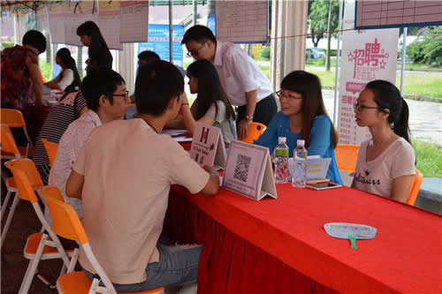 恩平人才网最新招聘，职场发展首选平台