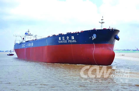 长航油运最新消息,自然美景探索之旅的心灵平静之旅