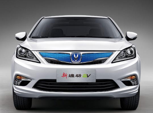 滴滴快车最新车型表与小巷特色小店探索