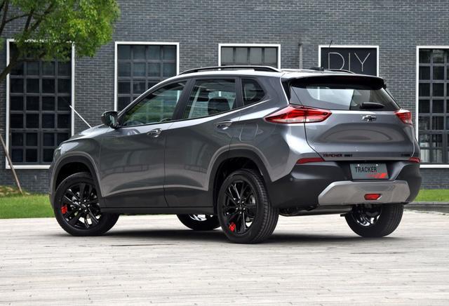 滴滴快车最新车型表与小巷特色小店探索