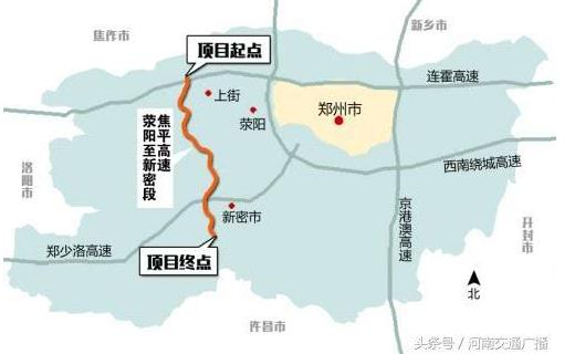 焦作爆炸最新消息及应对任务指南，初学者与进阶用户通用指南