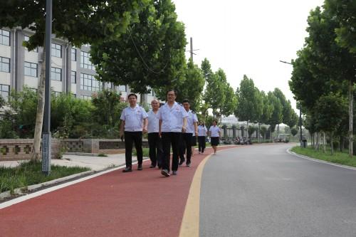 焦作爆炸最新消息及应对任务指南,初学者与进阶用户通用指南