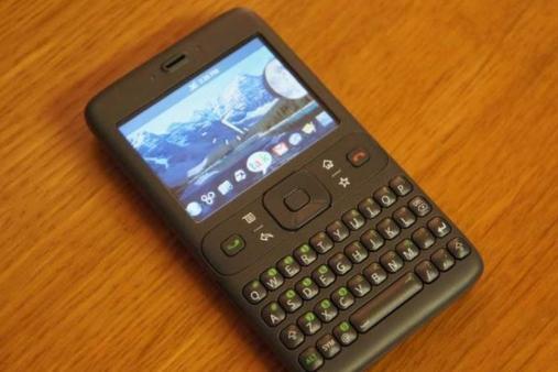 安卓最新手机系统，科技前沿的体验之旅