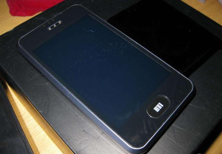 安卓最新手机系统，科技前沿的体验之旅