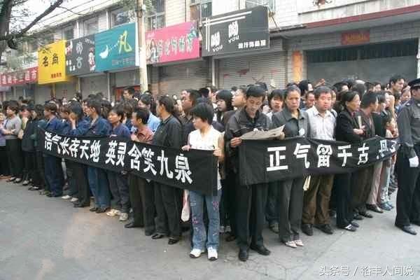 中钢邢机最新消息，自然美景之旅探寻内心平和与宁静的旅程