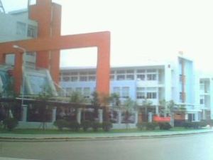 北仑春晓最新招聘信息发布及观点论述解析