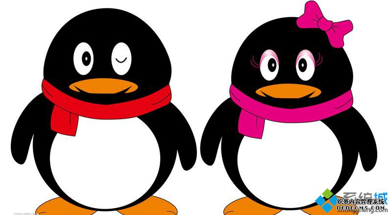 QQ2012最新版官方,变化的力量与成就感的源泉