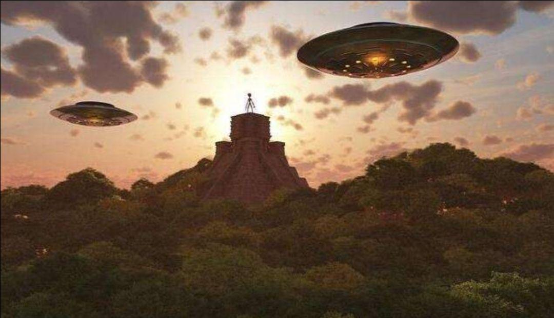 日常小确幸与友情温暖背后的谍海猎影最新章节揭秘