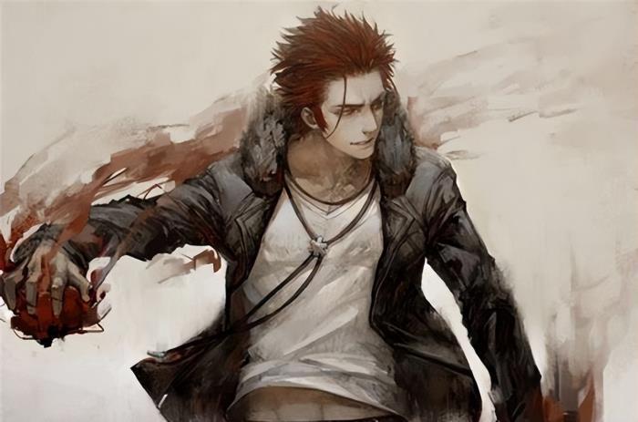 日常小确幸与友情温暖背后的谍海猎影最新章节揭秘