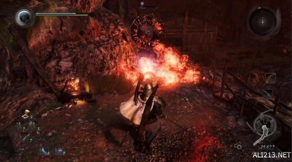 仁王最新版本,挑战成长之路,自信成就之源