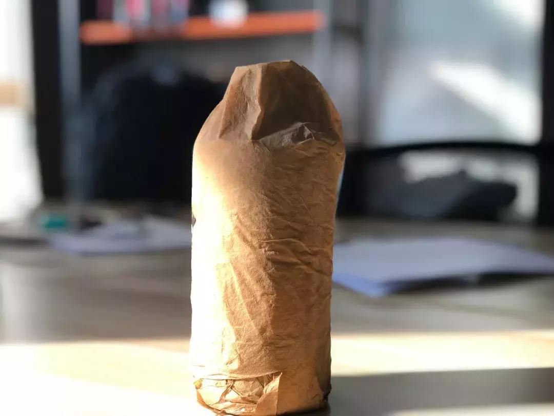 污水综合排放标准最新版解读与探讨