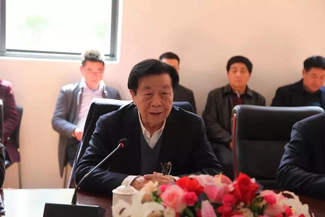 遂川人才网最新招聘，职场发展的首选平台