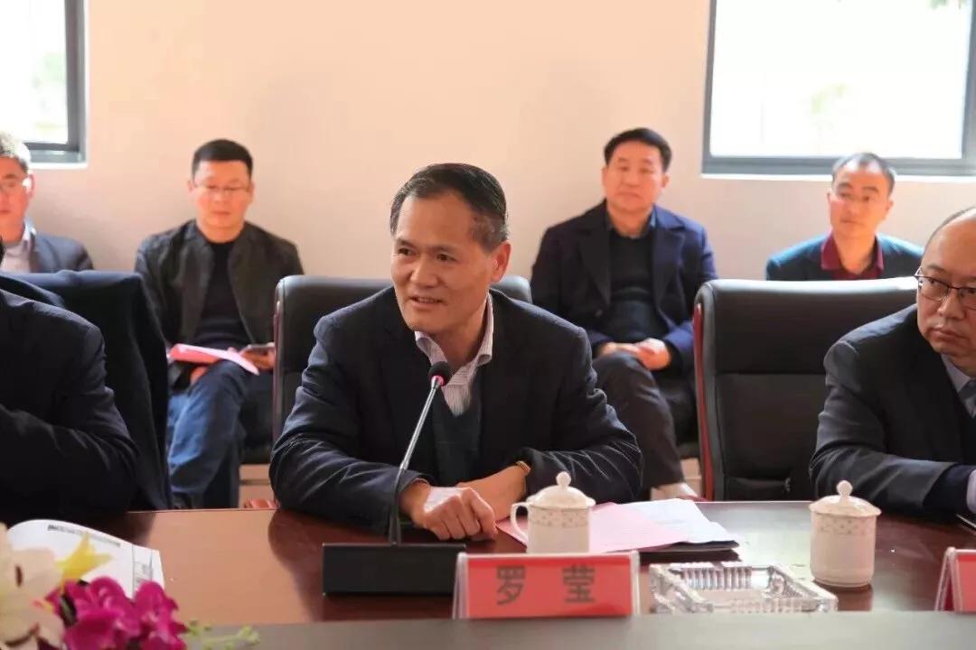 遂川人才网最新招聘，职场发展的首选平台