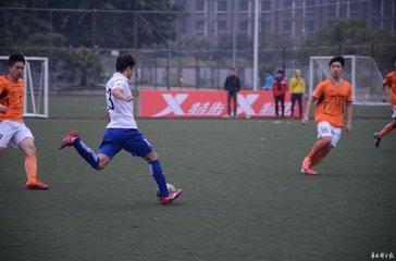 无忧招聘网最新招聘启幕，快乐求职之旅正式开启