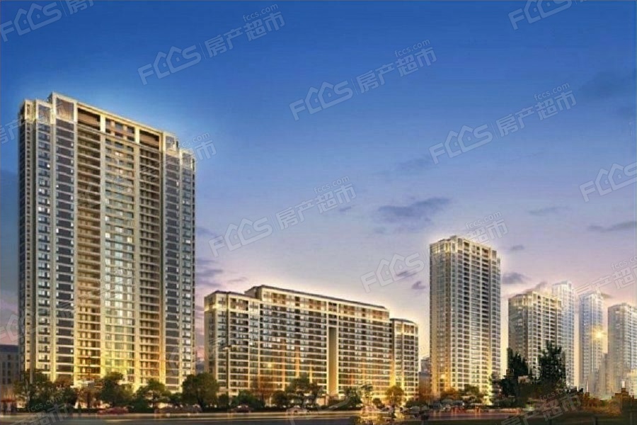 亳州房价最新消息，梦想与现实共舞的城市现房房价动态更新