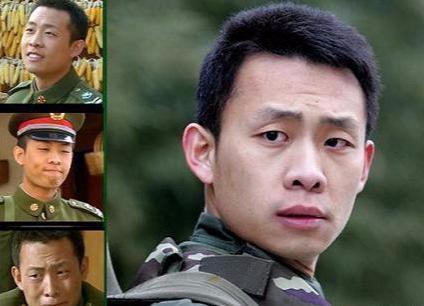 张译最新电视剧，探索自然美景的平和之旅