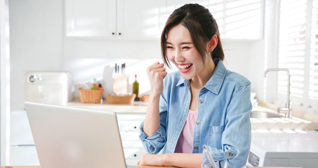 事业单位加薪最新动态，福利改革期待中的进展