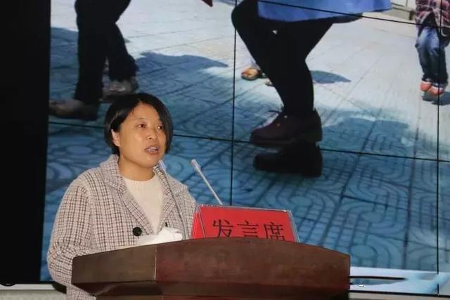 信阳吴家店最新消息概览,动态更新与概览全览返回搜狐,查看更多标题和内容。