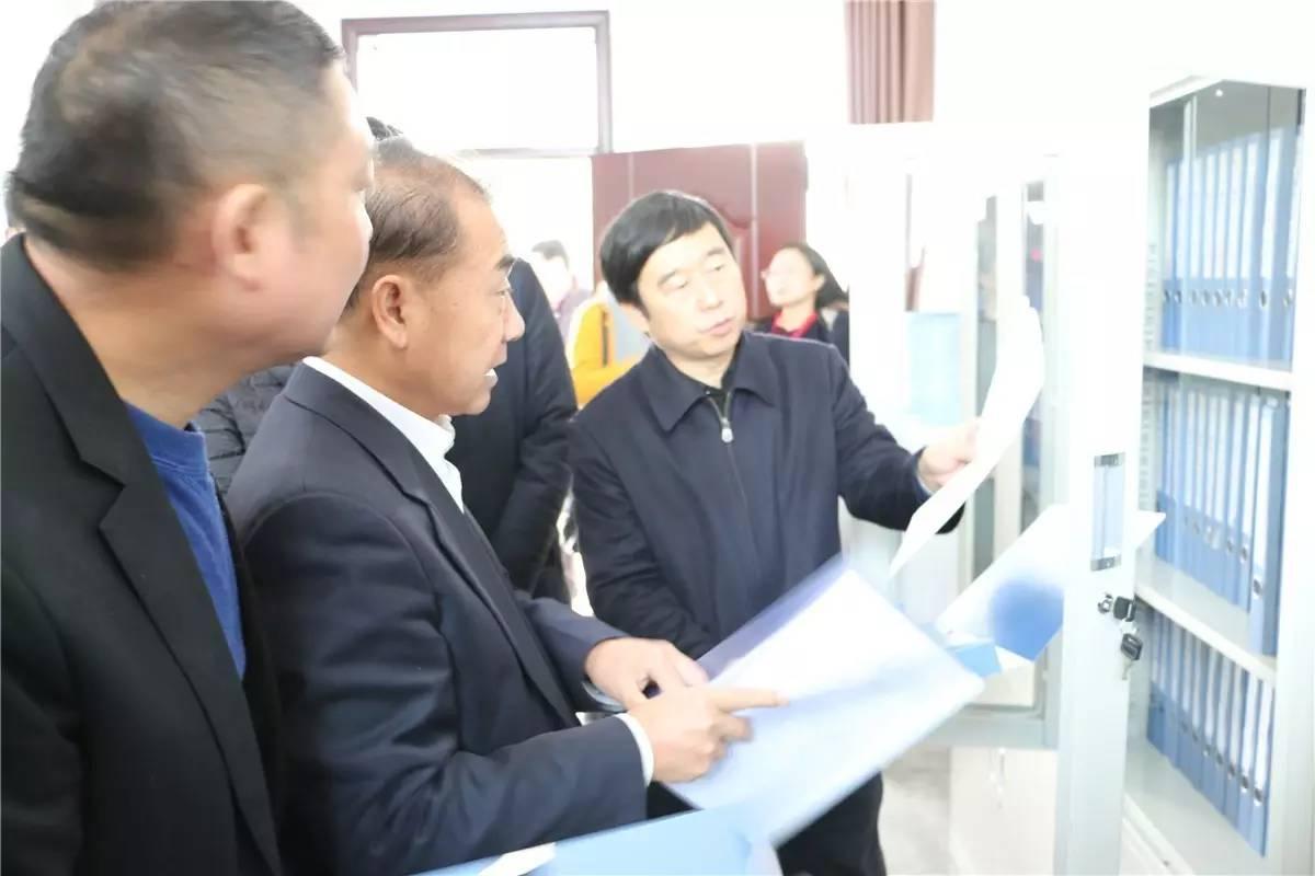 信阳吴家店最新消息概览,动态更新与概览全览返回搜狐,查看更多标题和内容。