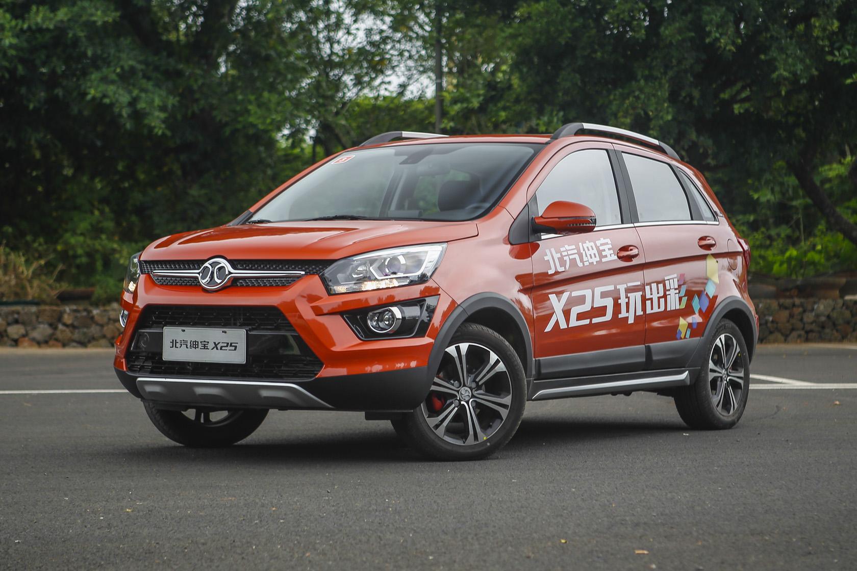 大众汽车最新召回动态更新