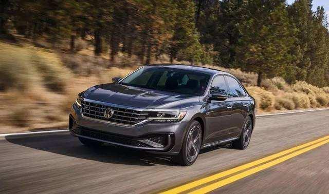 大众汽车最新召回动态更新