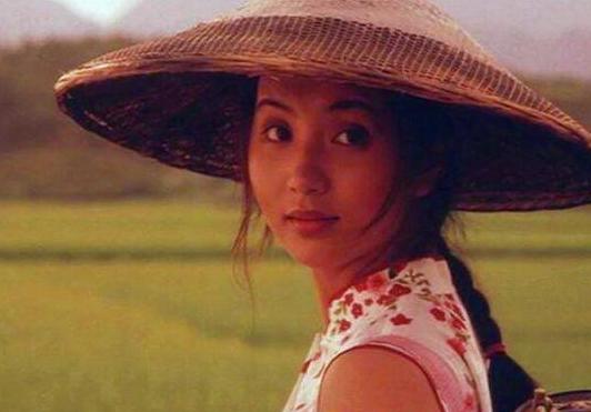 星光下的日常趣事，我真是大明星最新章节