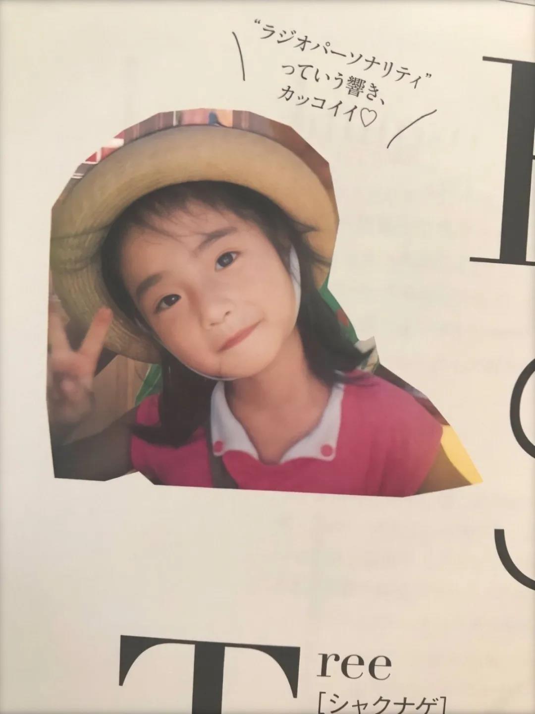 星光下的日常趣事，我真是大明星最新章节