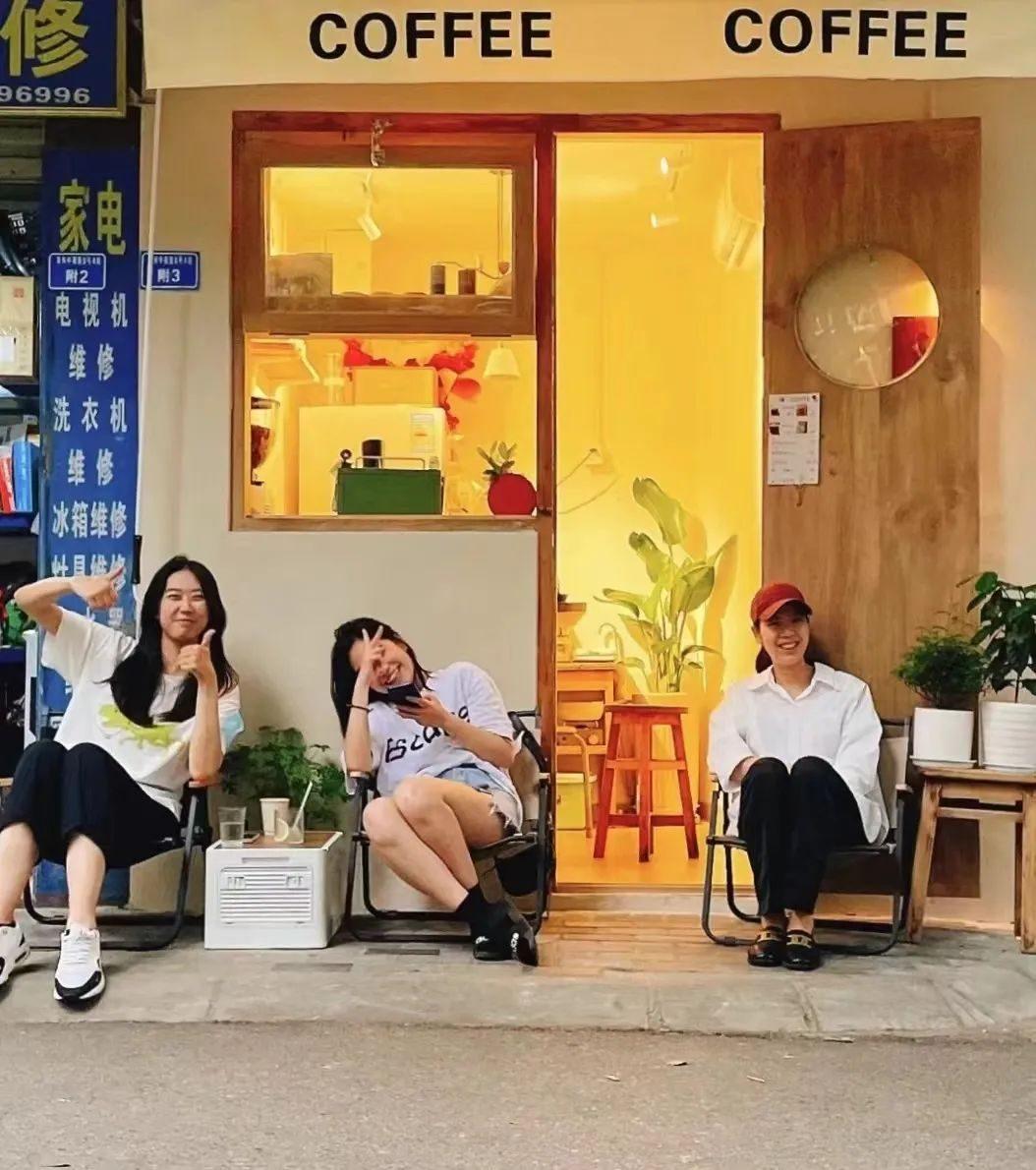 陈姓女孩诗意温馨名字大全，日常故事中的美好名字精选