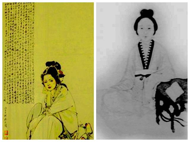 陈姓女孩诗意温馨名字大全,日常故事中的美好名字精选