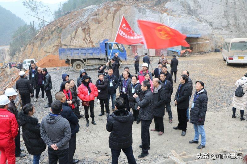 土溪口水库最新动态，希望与力量的源泉之水波激荡更新消息
