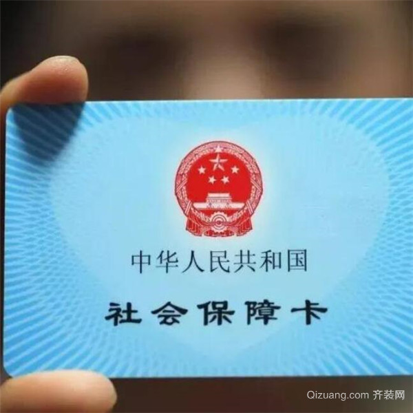 江苏新农保最新政策,江苏新农保最新政策,小巷深处的特色小店,探索未知的保障之旅