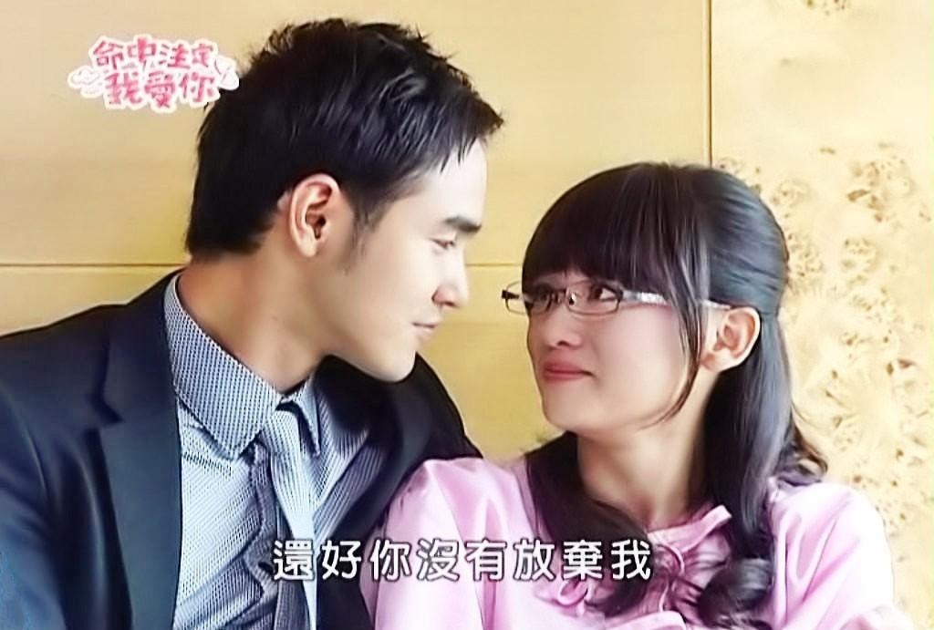 巷弄深处的影视宝藏，最新电视剧偶像剧大全