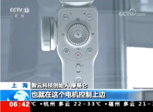 性吧最新地址发布器的探索与反思