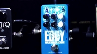 性吧最新地址发布器的探索与反思