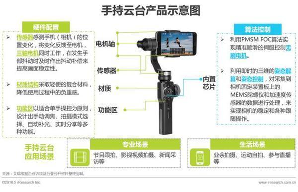 性吧最新地址发布器的探索与反思