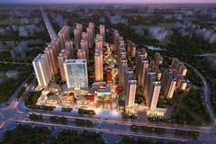 万景荔知湾最新房价，知识改变命运，自信塑造未来。