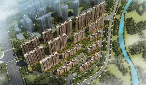 万景荔知湾最新房价，知识改变命运，自信塑造未来。