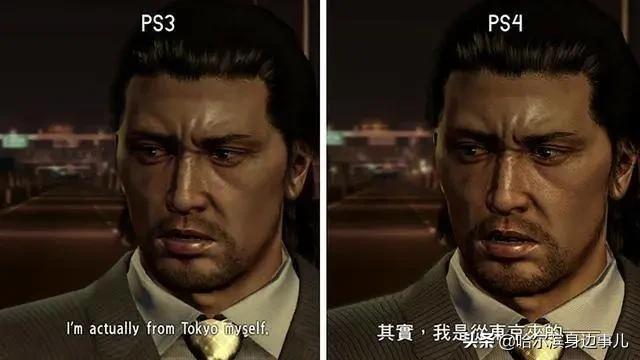 红警最新版本解析与探讨，全面深度解析最新红警版本资讯