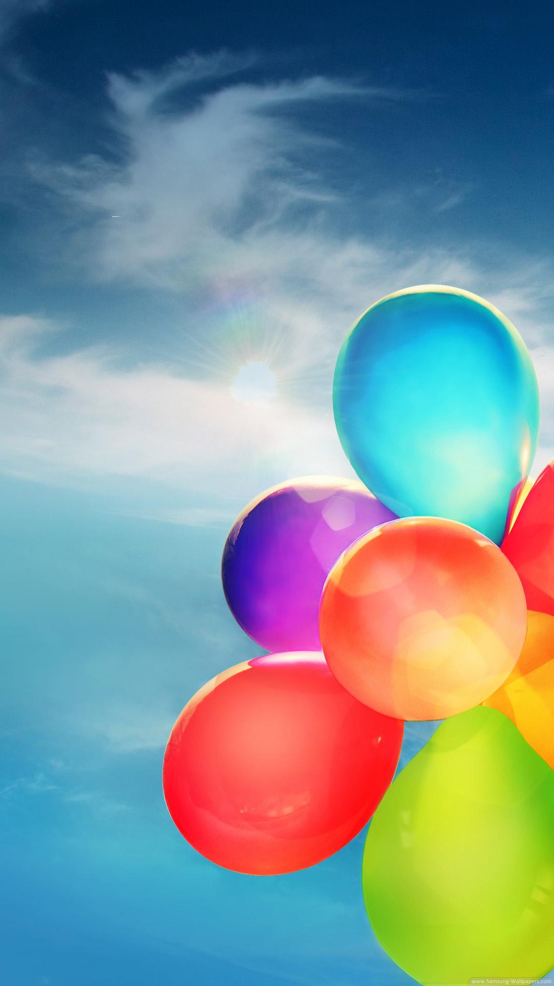 三星S4最新系统探索,小巷特色科技小店之旅