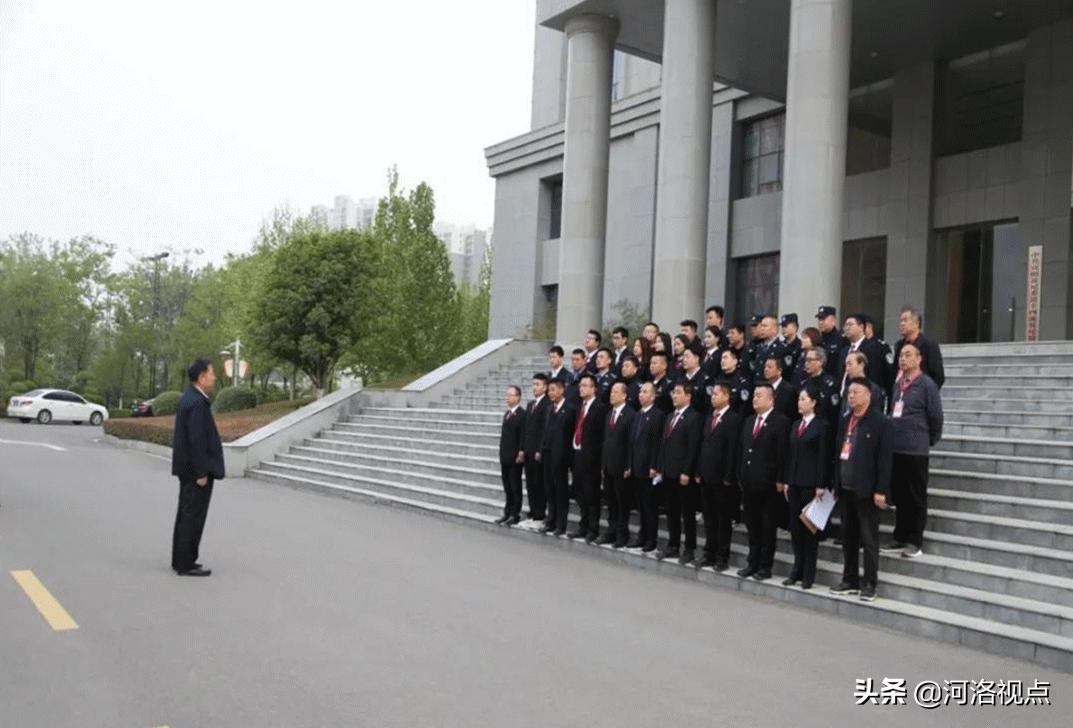 河南宜阳交通事故应对指南，步骤与注意事项